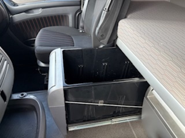 Trekker DAF XF 530 FT: afbeelding 11 Trekker DAF XF 530 FT: afbeelding 11