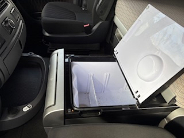 Trekker DAF XF 530 FT: afbeelding 10 Trekker DAF XF 530 FT: afbeelding 10