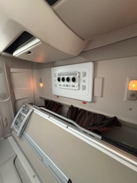 Trekker DAF XF 530 FT: afbeelding 9 Trekker DAF XF 530 FT: afbeelding 9