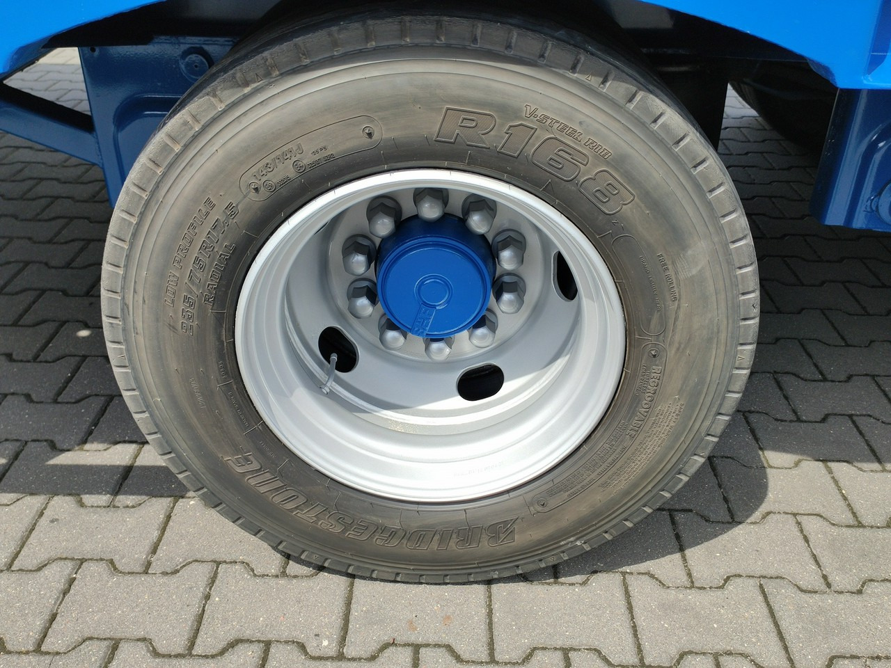 Leasing Bodex Poszerzana Bodex Poszerzana: afbeelding 30 Leasing Bodex Poszerzana Bodex Poszerzana: afbeelding 30