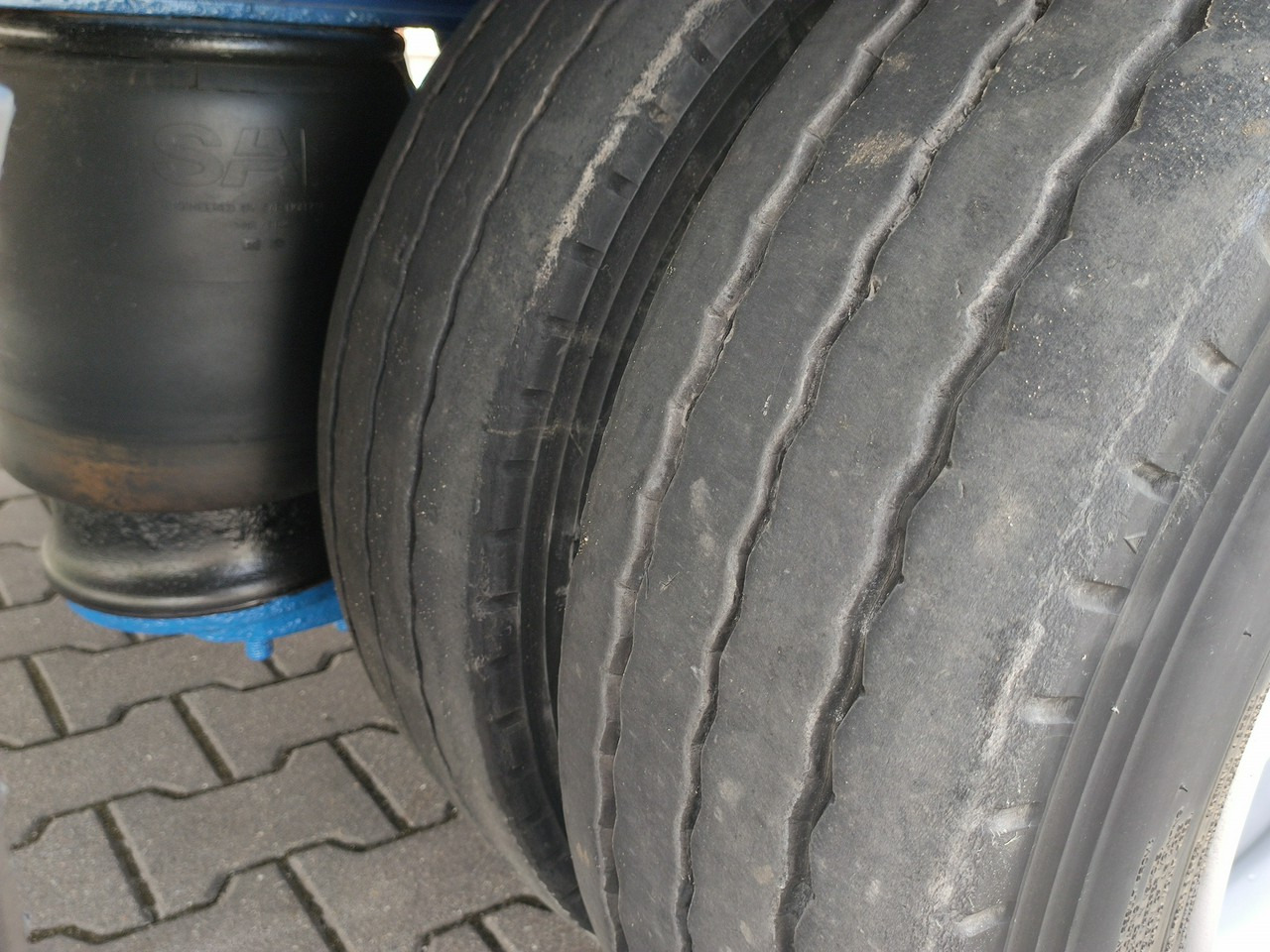 Leasing Bodex Poszerzana Bodex Poszerzana: afbeelding 14 Leasing Bodex Poszerzana Bodex Poszerzana: afbeelding 14