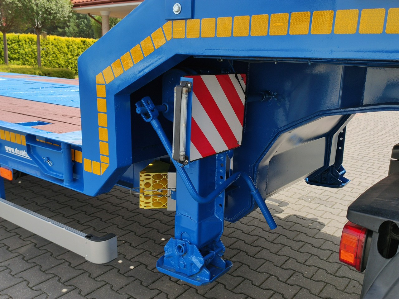 Leasing Bodex Poszerzana Bodex Poszerzana: afbeelding 12 Leasing Bodex Poszerzana Bodex Poszerzana: afbeelding 12