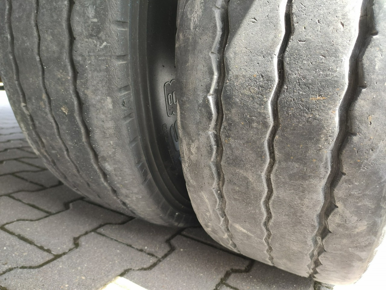 Leasing Bodex Poszerzana Bodex Poszerzana: afbeelding 27 Leasing Bodex Poszerzana Bodex Poszerzana: afbeelding 27