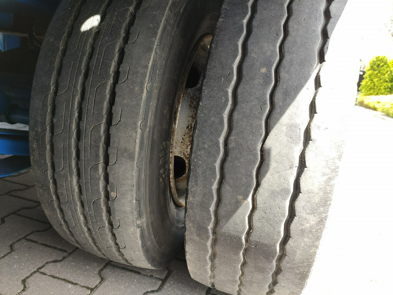 Leasing Bodex Poszerzana Bodex Poszerzana: afbeelding 26 Leasing Bodex Poszerzana Bodex Poszerzana: afbeelding 26