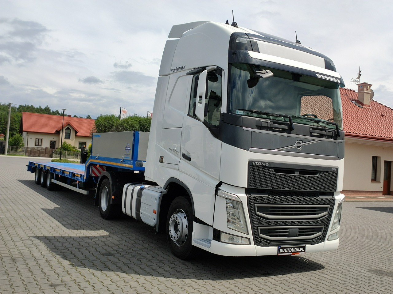 Leasing Bodex Poszerzana Bodex Poszerzana: afbeelding 31 Leasing Bodex Poszerzana Bodex Poszerzana: afbeelding 31