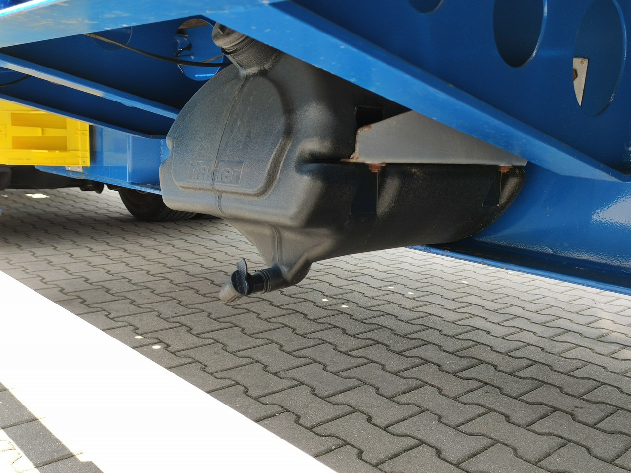 Leasing Bodex Poszerzana Bodex Poszerzana: afbeelding 22 Leasing Bodex Poszerzana Bodex Poszerzana: afbeelding 22