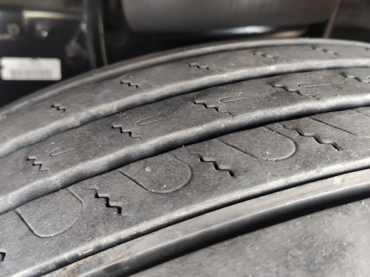 Trekker MAN TGX 18.440 Low Deck XLX EURO 6 Retarder SUPER STAN!!!: afbeelding 17