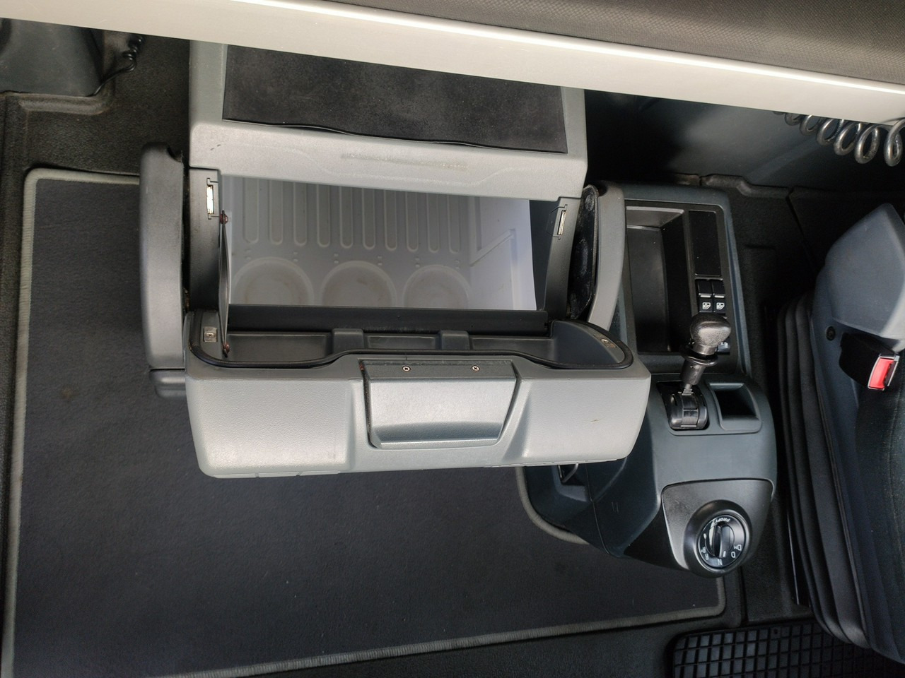 Trekker MAN TGX 18.440 Low Deck XLX EURO 6 Retarder SUPER STAN!!!: afbeelding 25