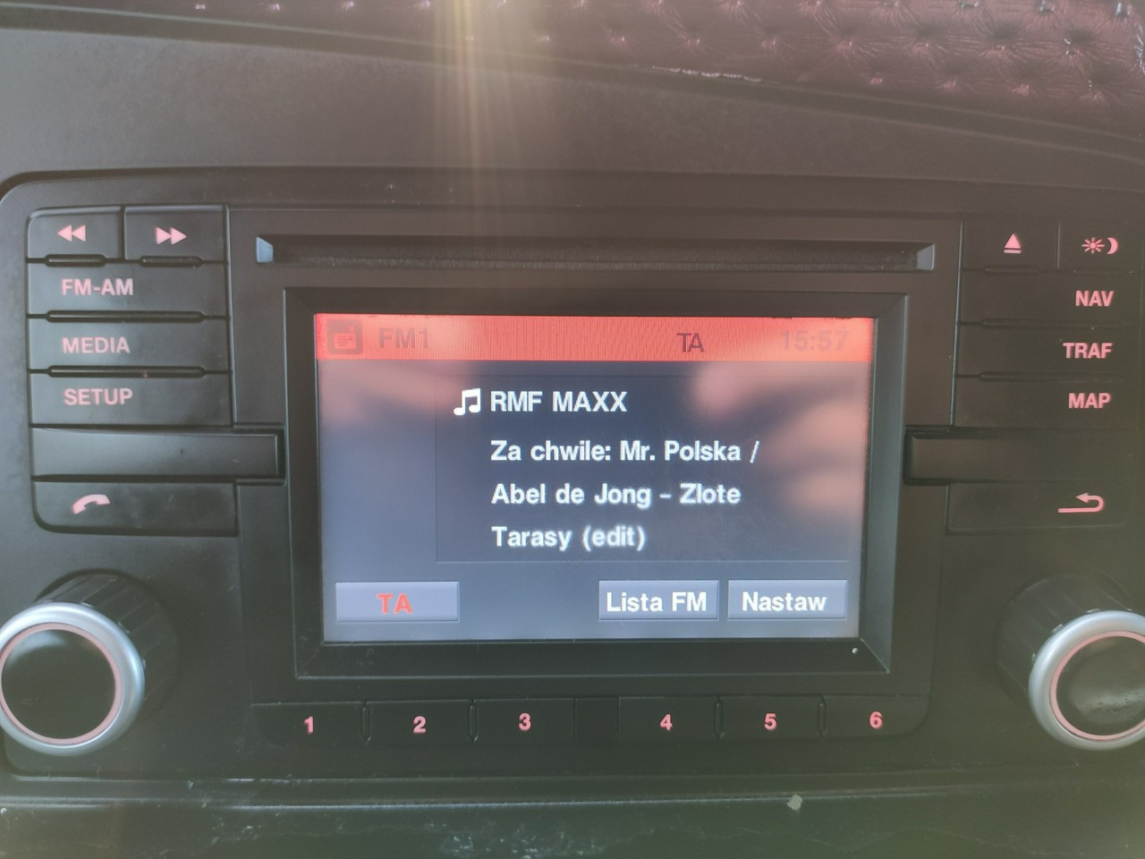 Trekker MAN TGX 18.440 Low Deck XLX EURO 6 Retarder SUPER STAN!!!: afbeelding 31