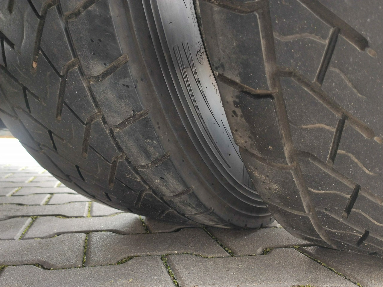 Trekker MAN TGX 18.440 Low Deck XLX EURO 6 Retarder SUPER STAN!!!: afbeelding 19