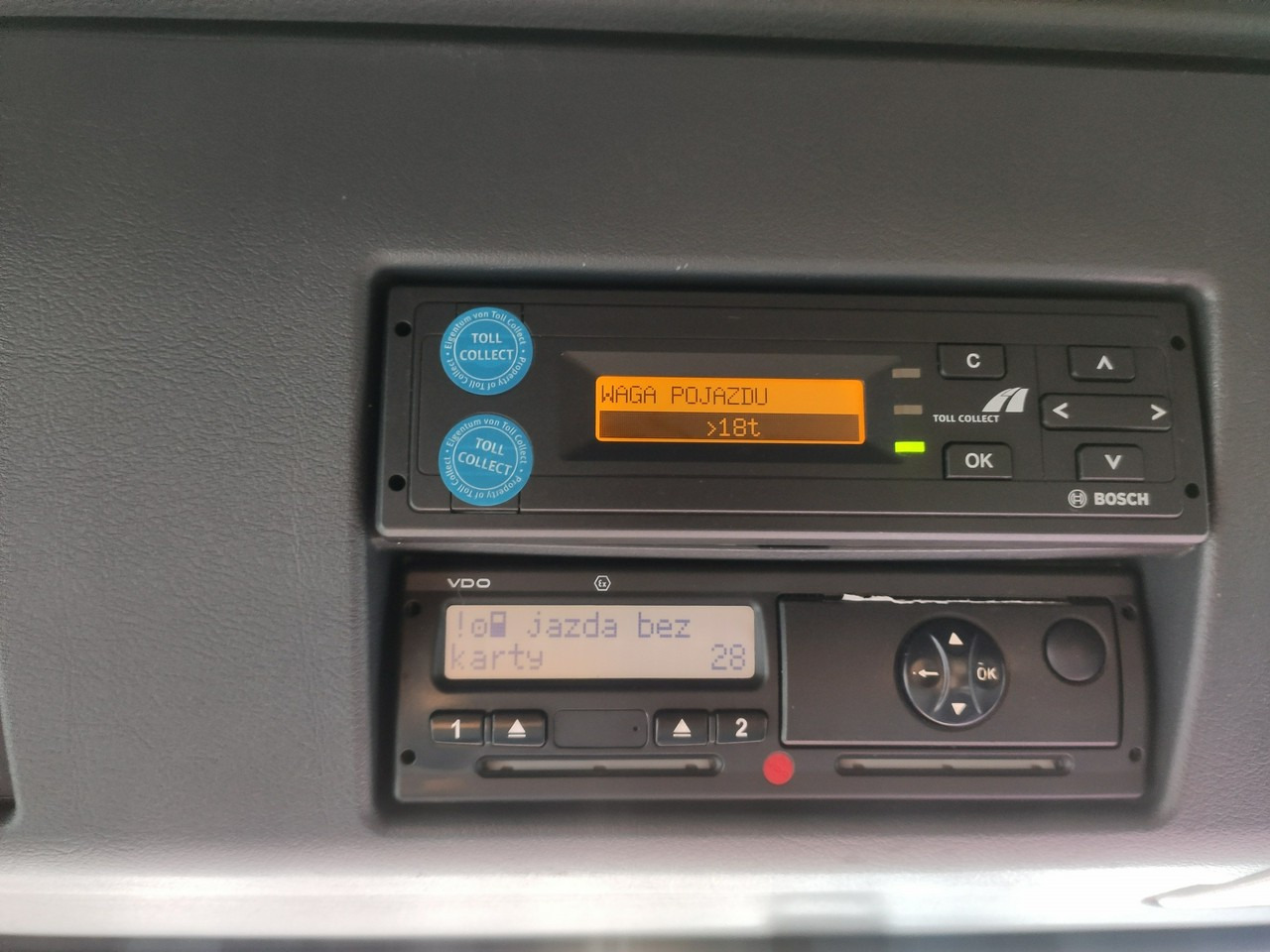 Trekker MAN TGX 18.440 Low Deck XLX EURO 6 Retarder SUPER STAN!!!: afbeelding 28