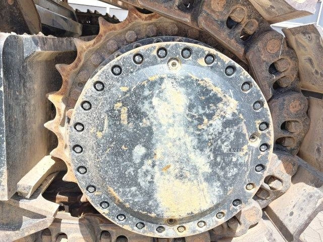 Hitachi EX 1200-6 - Graafmachine: afbeelding 4 Hitachi EX 1200-6 - Graafmachine: afbeelding 4