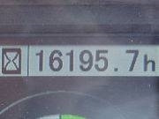 Leasing Hitachi EX 1200-6  Hitachi EX 1200-6: afbeelding 8