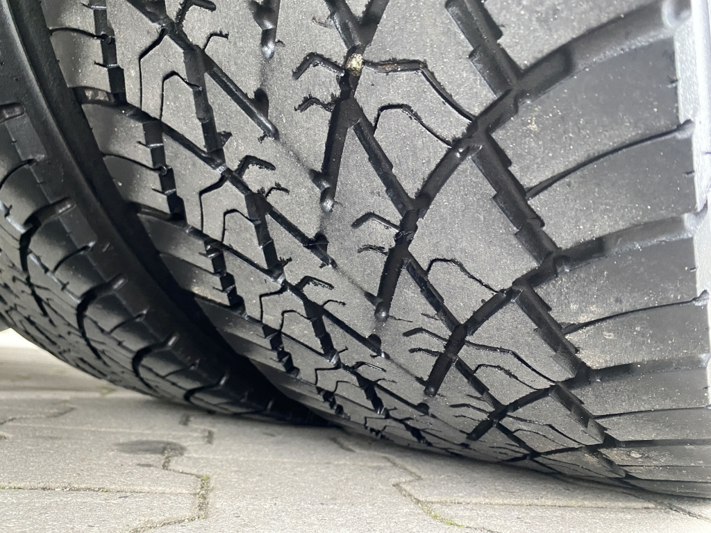 MAN TGX 18.580 4x2 LL - Trekker: afbeelding 3 MAN TGX 18.580 4x2 LL - Trekker: afbeelding 3