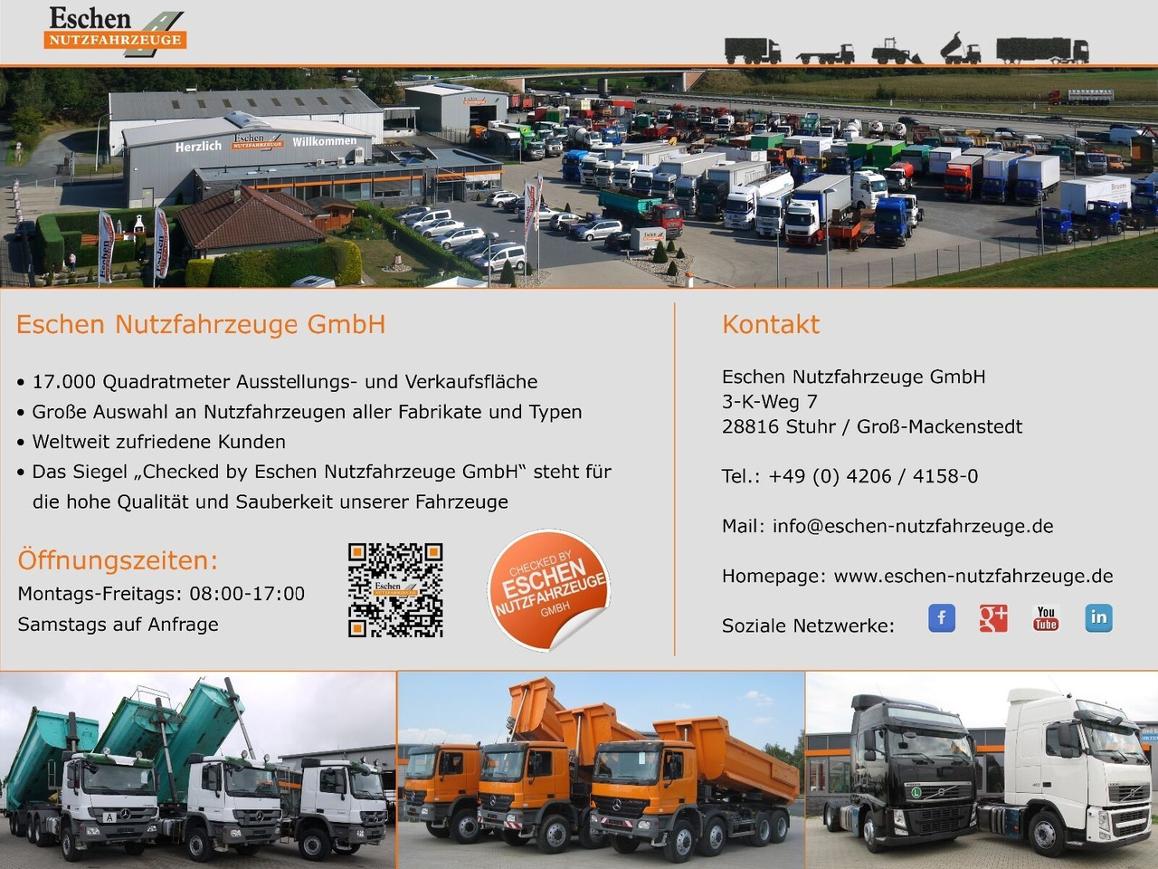 Trekker Mercedes-Benz 1844 Actros MP3 | MEGA*FG:558076*Klima*Hydraulik: afbeelding 19
