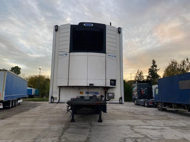 Lamberet - Koelwagen oplegger: afbeelding 2 Lamberet - Koelwagen oplegger: afbeelding 2