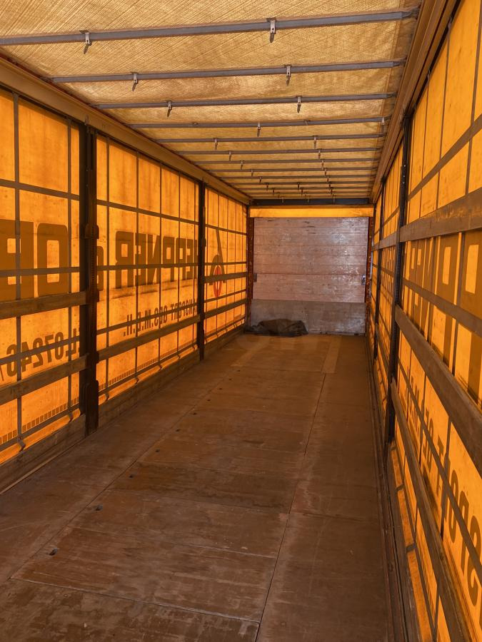 Schwarzmüller - Schuifzeiloplegger: afbeelding 5 Schwarzmüller - Schuifzeiloplegger: afbeelding 5