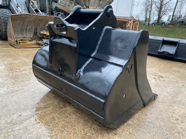 Arden Equipment 1 800 mm - QA 61/62/63 - Graafbak: afbeelding 3 Arden Equipment 1 800 mm - QA 61/62/63 - Graafbak: afbeelding 3