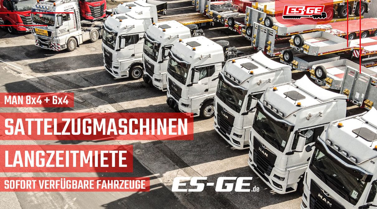 Faymonville MAX Trailer MAX210 Telesattel Faymonville MAX Trailer MAX210 Telesattel - Vlakke/ Open oplegger: afbeelding 3 Faymonville MAX Trailer MAX210 Telesattel Faymonville MAX Trailer MAX210 Telesattel - Vlakke/ Open oplegger: afbeelding 3