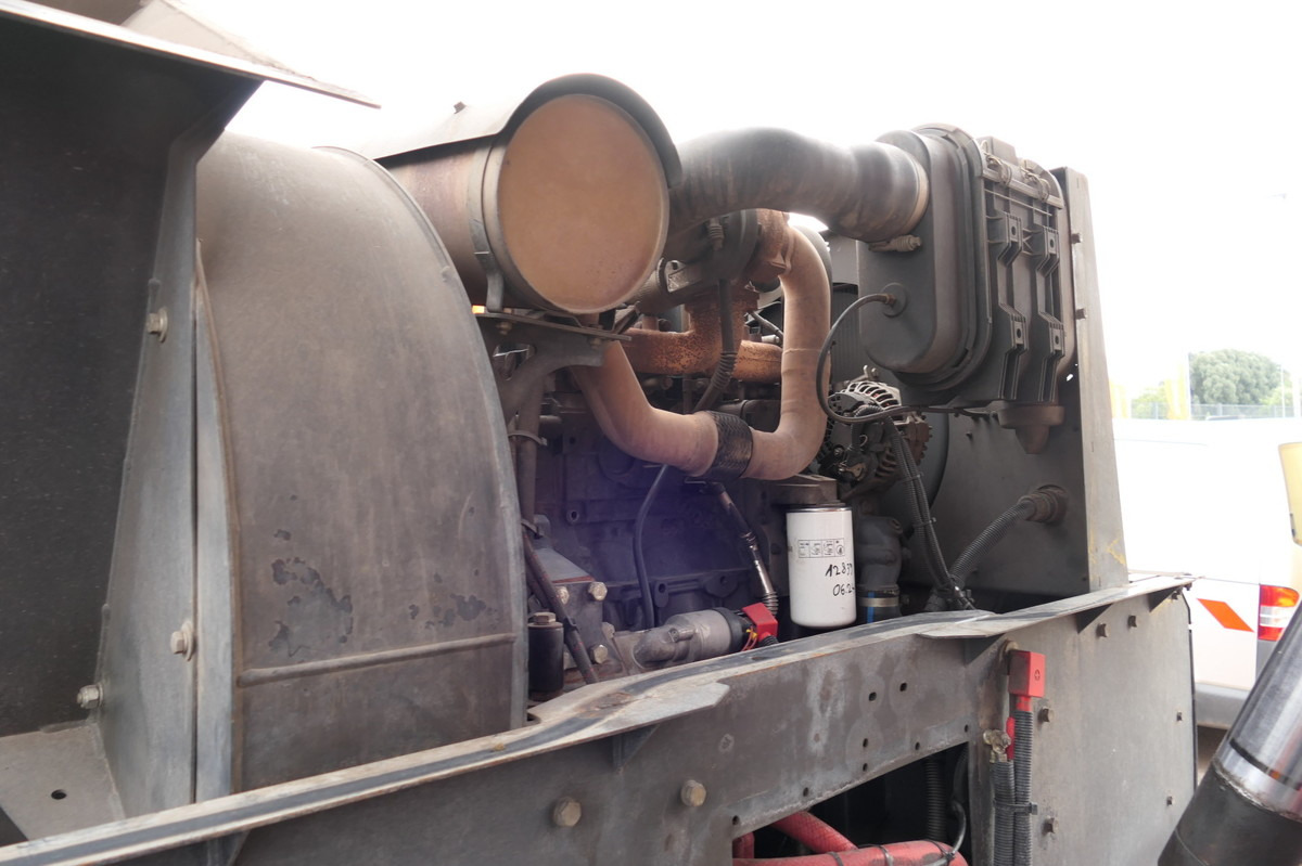 Leasing MAN TGL 12.250 Küpper Weisser Kehrmaschine MAN TGL 12.250 Küpper Weisser Kehrmaschine: afbeelding 10 Leasing MAN TGL 12.250 Küpper Weisser Kehrmaschine MAN TGL 12.250 Küpper Weisser Kehrmaschine: afbeelding 10