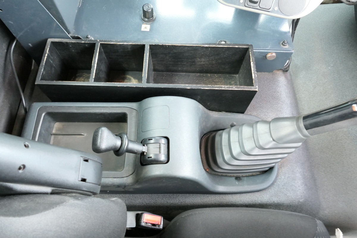 Leasing MAN TGL 12.250 Küpper Weisser Kehrmaschine MAN TGL 12.250 Küpper Weisser Kehrmaschine: afbeelding 16 Leasing MAN TGL 12.250 Küpper Weisser Kehrmaschine MAN TGL 12.250 Küpper Weisser Kehrmaschine: afbeelding 16