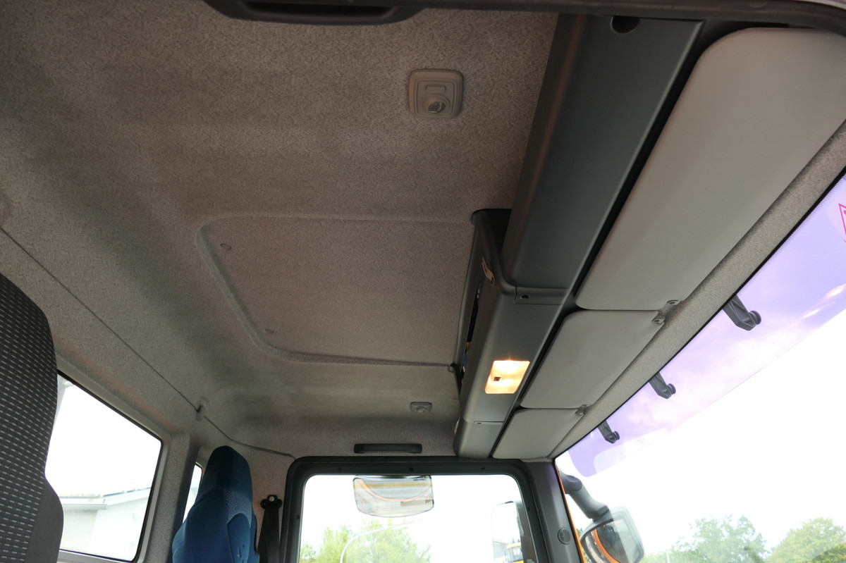 Leasing MAN TGL 12.250 Küpper Weisser Kehrmaschine MAN TGL 12.250 Küpper Weisser Kehrmaschine: afbeelding 13 Leasing MAN TGL 12.250 Küpper Weisser Kehrmaschine MAN TGL 12.250 Küpper Weisser Kehrmaschine: afbeelding 13