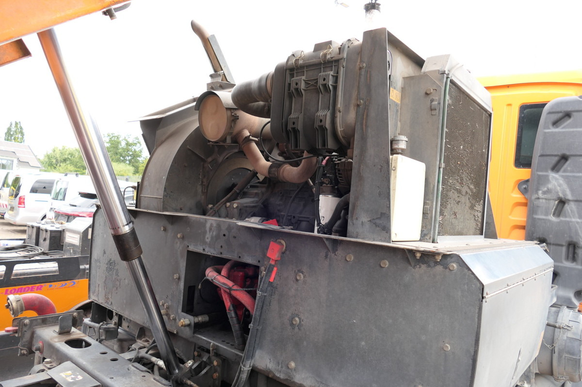 Leasing MAN TGL 12.250 Küpper Weisser Kehrmaschine MAN TGL 12.250 Küpper Weisser Kehrmaschine: afbeelding 11 Leasing MAN TGL 12.250 Küpper Weisser Kehrmaschine MAN TGL 12.250 Küpper Weisser Kehrmaschine: afbeelding 11