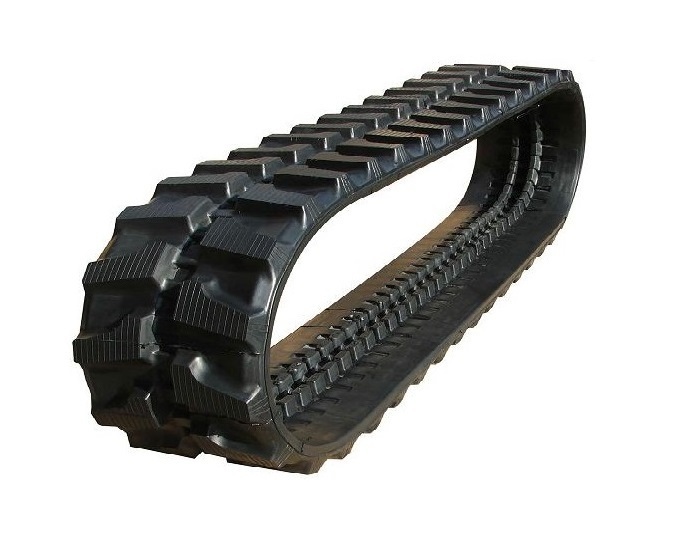 CATERPILLAR 307, 450X71X82 - Rupsband voor Rupsgraafmachine: afbeelding 1 CATERPILLAR 307, 450X71X82 - Rupsband voor Rupsgraafmachine: afbeelding 1