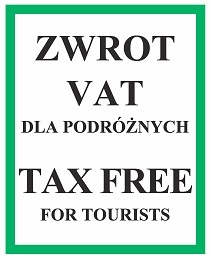 HITACHI EX30 - Eindaandrijving voor Minigraafmachine: afbeelding 2 HITACHI EX30 - Eindaandrijving voor Minigraafmachine: afbeelding 2