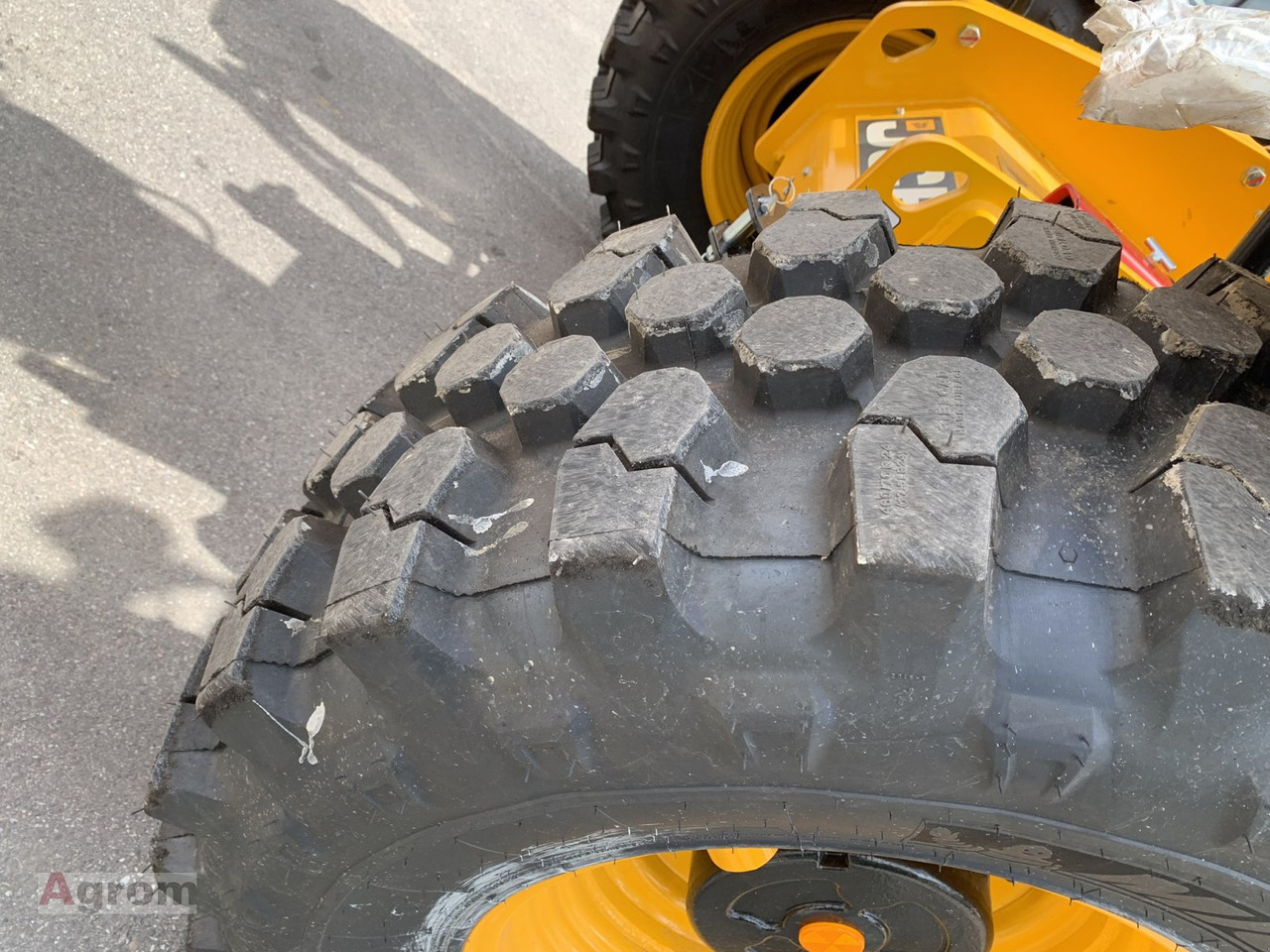 Nieuw Verreiker JCB 542-70 Agri Super: afbeelding 13 Nieuw Verreiker JCB 542-70 Agri Super: afbeelding 13