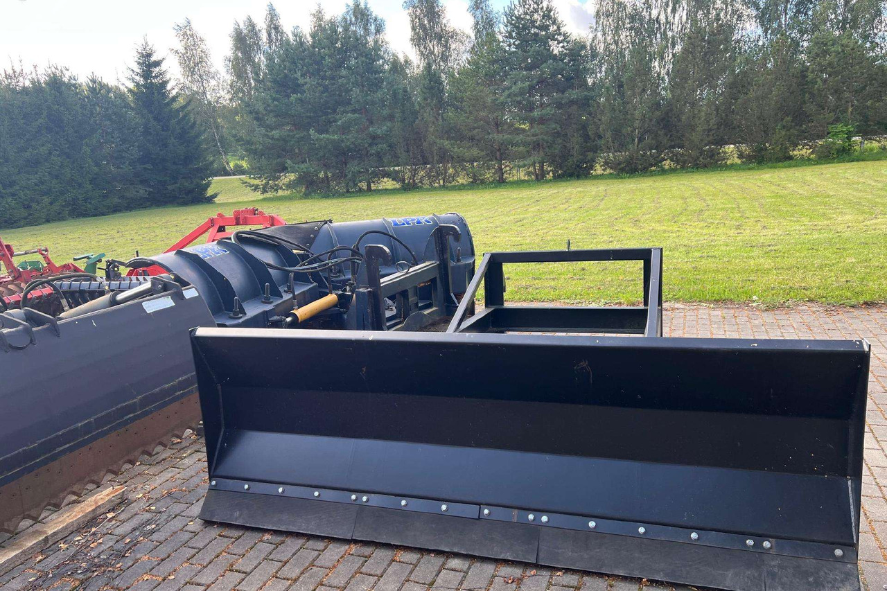 -Kita- ASG 2 - Blad: afbeelding 2 -Kita- ASG 2 - Blad: afbeelding 2