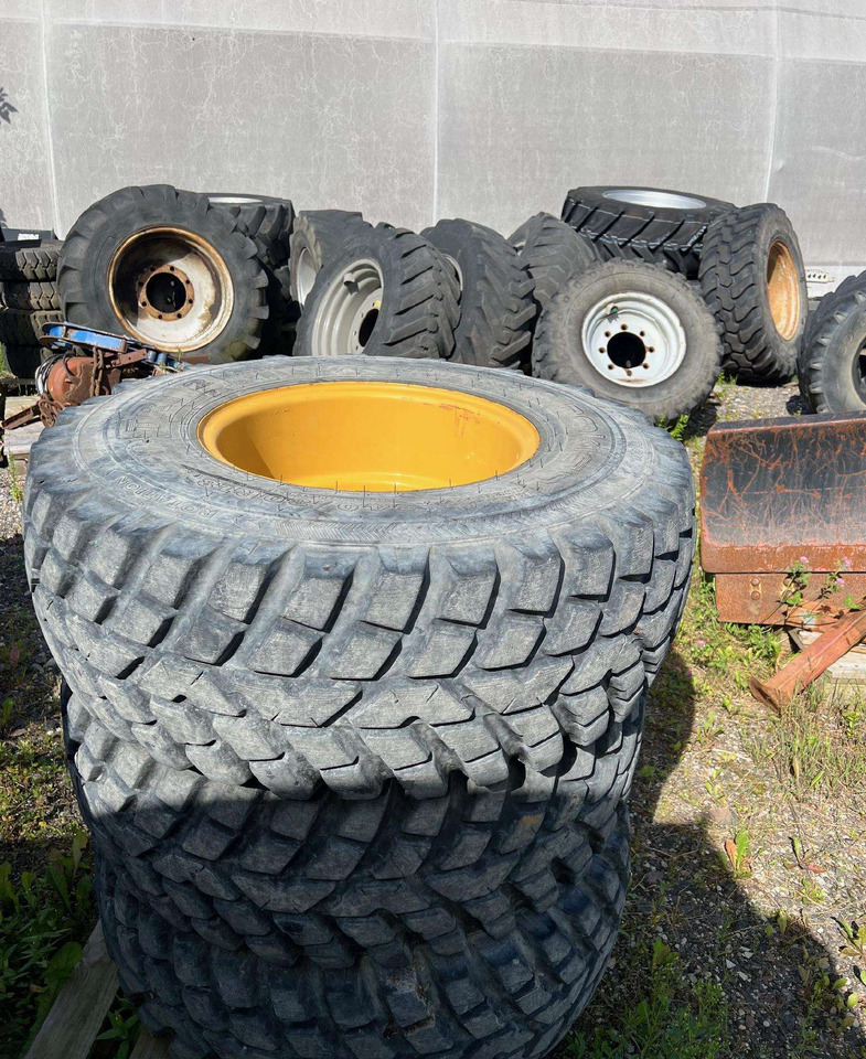 Band -Kita-: afbeelding 1