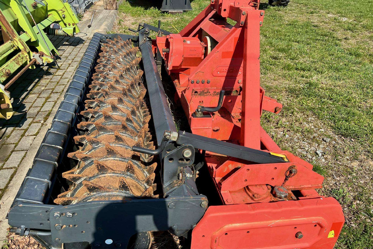 Machio Unia - Rotorkopeg: afbeelding 5 Machio Unia - Rotorkopeg: afbeelding 5