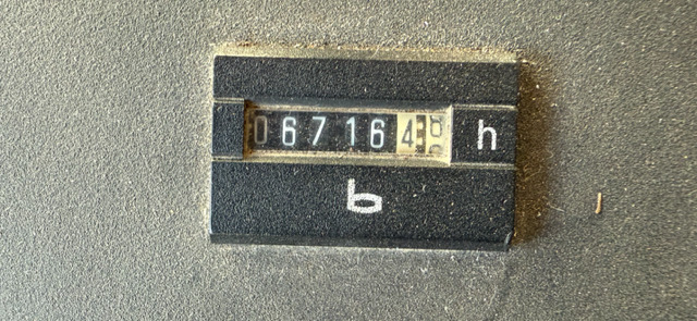 Liebherr LTM 1100-4.1 - Mobiele kraan: afbeelding 5 Liebherr LTM 1100-4.1 - Mobiele kraan: afbeelding 5