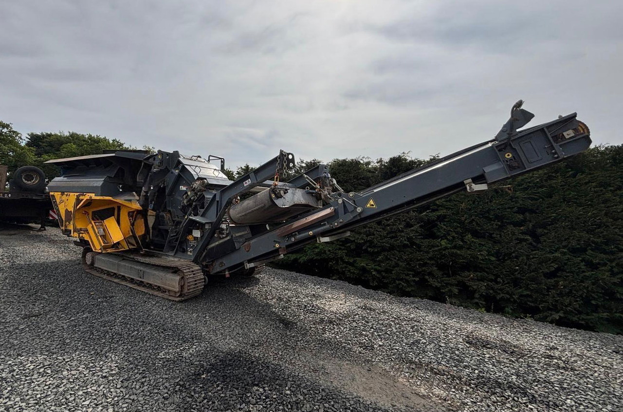 Rubblemaster RM 70 GO! 2.0 - Slagbreker: afbeelding 2 Rubblemaster RM 70 GO! 2.0 - Slagbreker: afbeelding 2