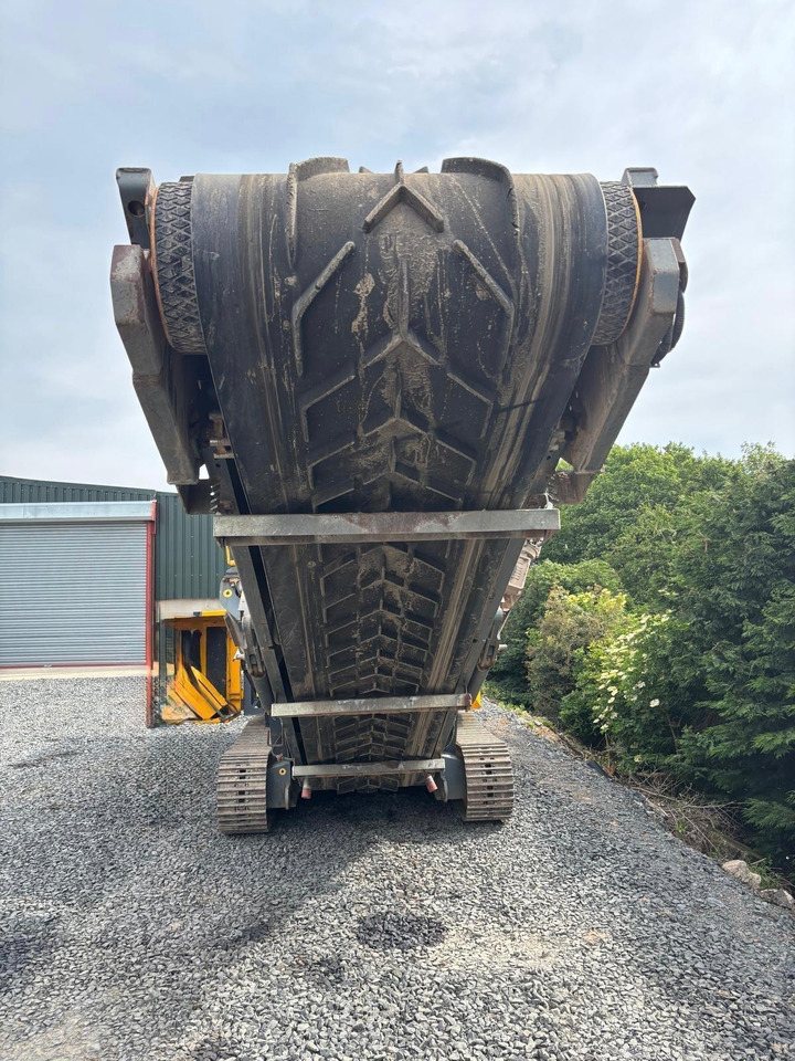 Rubblemaster RM 70 GO! 2.0 - Slagbreker: afbeelding 3 Rubblemaster RM 70 GO! 2.0 - Slagbreker: afbeelding 3