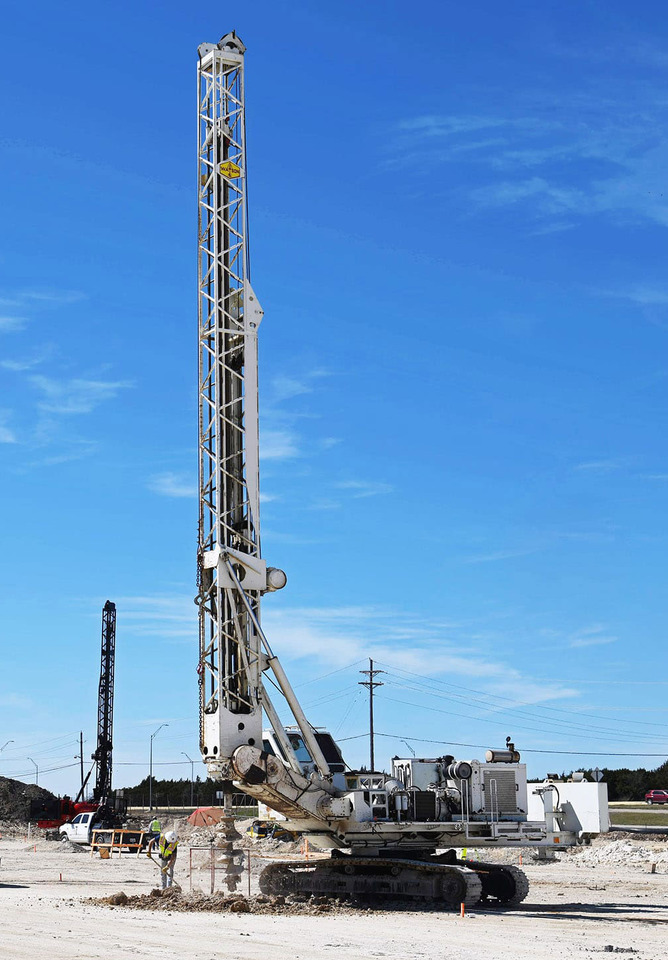 Watson 3260 CM - Heimachine: afbeelding 2 Watson 3260 CM - Heimachine: afbeelding 2