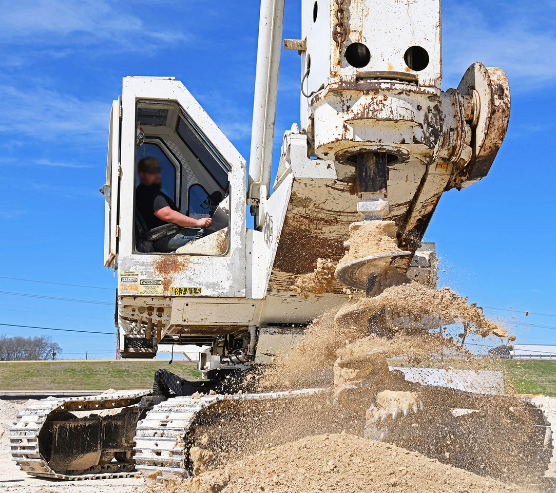 Watson 3260 CM - Heimachine: afbeelding 3 Watson 3260 CM - Heimachine: afbeelding 3