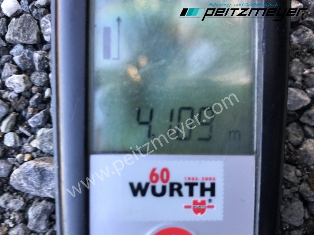 Diesel heftruck Svetruck Gabelstapler 25120-45 drehbarer Fahrersitz: afbeelding 27 Diesel heftruck Svetruck Gabelstapler 25120-45 drehbarer Fahrersitz: afbeelding 27