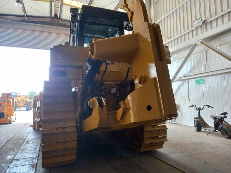 Cat D8T (Jebel Ali) - Bulldozer: afbeelding 4 Cat D8T (Jebel Ali) - Bulldozer: afbeelding 4