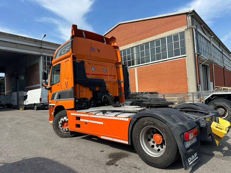 DAF CF 85.440 - Trekker: afbeelding 5 DAF CF 85.440 - Trekker: afbeelding 5