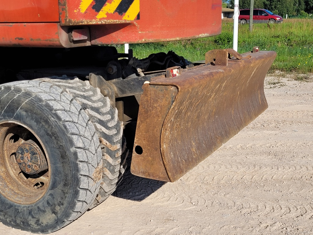 Leasing FURUKAWA W725 LS FURUKAWA W725 LS: afbeelding 11 Leasing FURUKAWA W725 LS FURUKAWA W725 LS: afbeelding 11