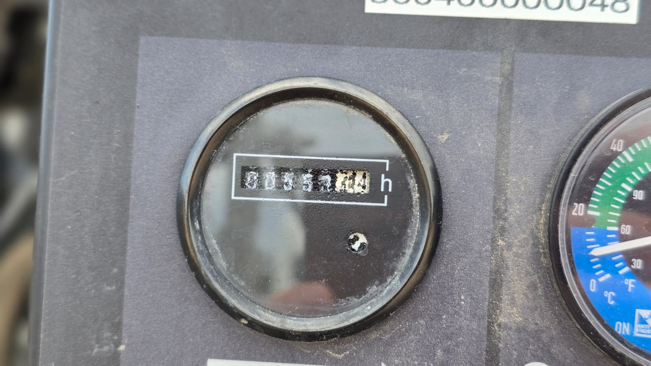 KAESER M20 PE - Luchtcompressor: afbeelding 3 KAESER M20 PE - Luchtcompressor: afbeelding 3