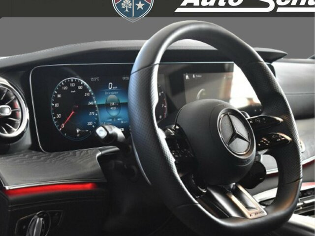 MERCEDES-BENZ AMG GT 53 4M+ PACK.AERODINAMIC V8-STYLING NIGHT... - Coupé: afbeelding 3 MERCEDES-BENZ AMG GT 53 4M+ PACK.AERODINAMIC V8-STYLING NIGHT... - Coupé: afbeelding 3