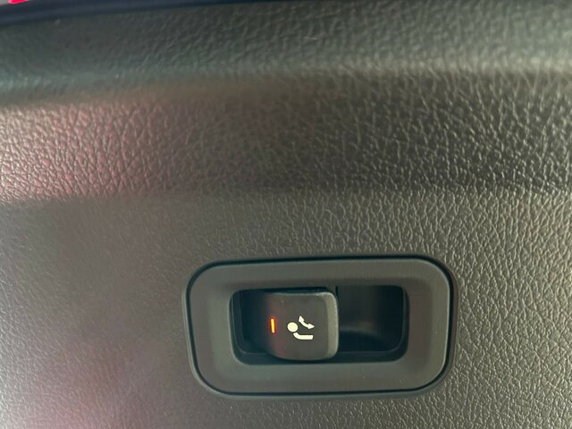 MERCEDES-BENZ GLE 63 S AMG 4M+ Coupe PANO+AIRMATIC+MANUFAKTUR... - SUV: afbeelding 3 MERCEDES-BENZ GLE 63 S AMG 4M+ Coupe PANO+AIRMATIC+MANUFAKTUR... - SUV: afbeelding 3