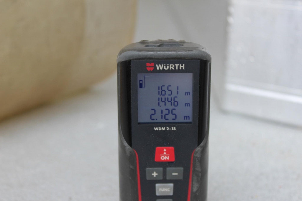 Renault Master 145 Thermo King Tiefkühl Bi-Temp. GDP - Bedrijfswagen: afbeelding 2 Renault Master 145 Thermo King Tiefkühl Bi-Temp. GDP - Bedrijfswagen: afbeelding 2