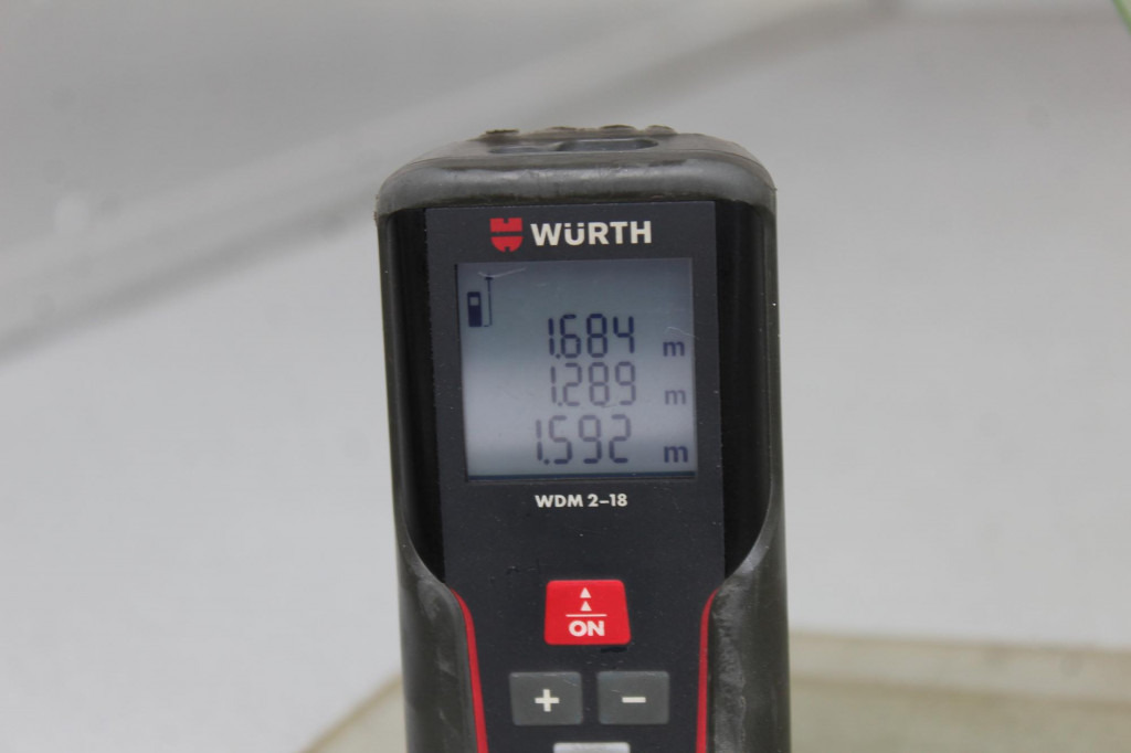 Renault Master 145 Thermo King Tiefkühl Bi-Temp. GDP - Bedrijfswagen: afbeelding 4 Renault Master 145 Thermo King Tiefkühl Bi-Temp. GDP - Bedrijfswagen: afbeelding 4