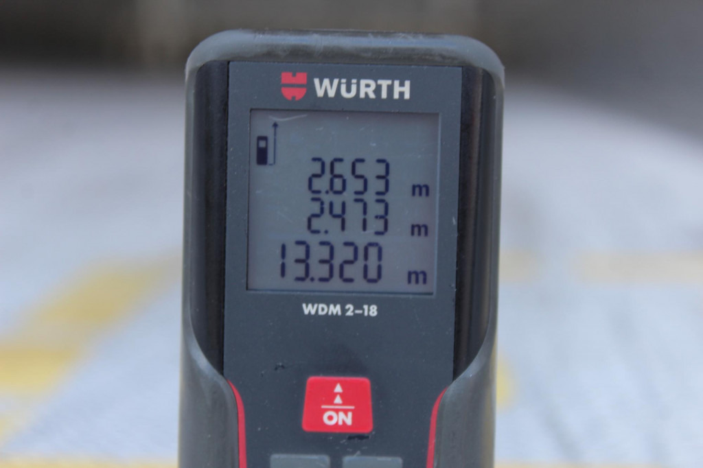 Lamberet TK SLXi Spectrum 2,65h Bi-Multi-Temp. TW LBW - Koelwagen oplegger: afbeelding 4 Lamberet TK SLXi Spectrum 2,65h Bi-Multi-Temp. TW LBW - Koelwagen oplegger: afbeelding 4