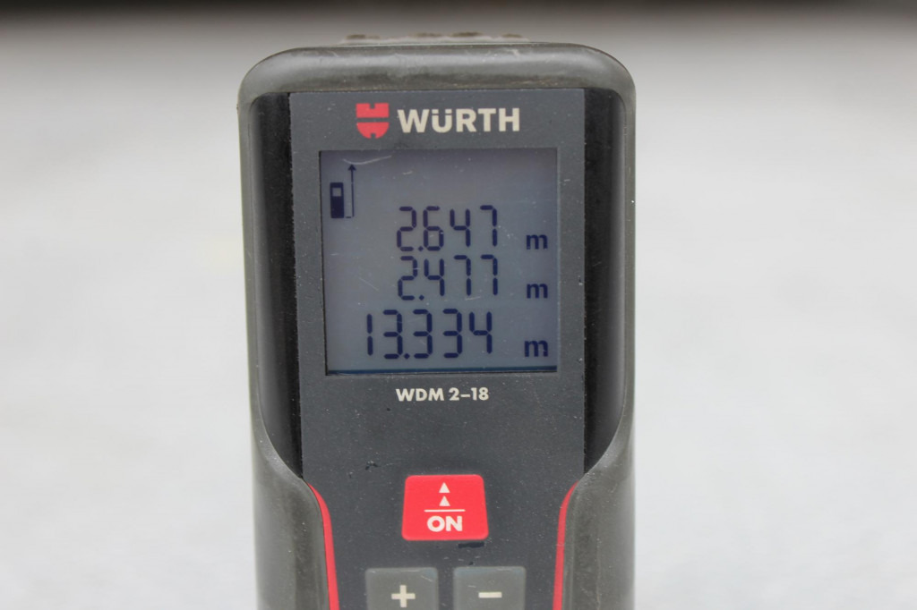 Lamberet Thermo King Spectrum Bi-Temp Doppelstock LBW - Koelwagen oplegger: afbeelding 4 Lamberet Thermo King Spectrum Bi-Temp Doppelstock LBW - Koelwagen oplegger: afbeelding 4