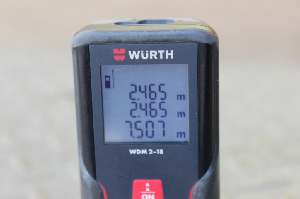 MAN TGL 12.220 Plane-Koffer 7,5 m LBW Klima 199TKm - Bakwagen: afbeelding 4 MAN TGL 12.220 Plane-Koffer 7,5 m LBW Klima 199TKm - Bakwagen: afbeelding 4